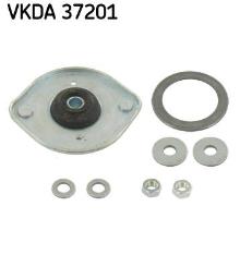 SKF VKDA 37201